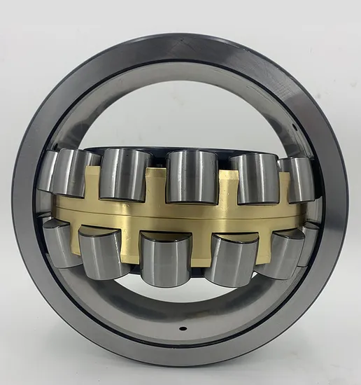 Cylindrical Roller Bearing Thrust Roller Bearing Needle Roller Bearing Track Roller Bearing Taper Roller Bearing Slewing Spherical Roller Bearing for Drilling